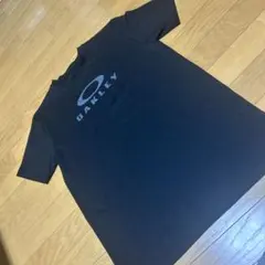 OAKLEY パフォーマンスフィット Tシャツ L