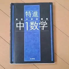 Item thumbnail for item 8868426f-0afb-44b0-92de-74e5752912dc