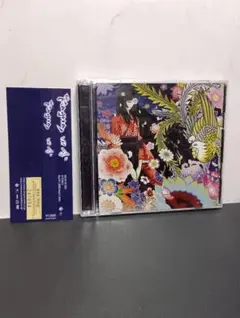 清春「夜、カルメンの詩集」 生産限定盤（2CD＋DVD） 黒夢 SADS - メルカリ