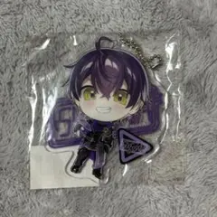 Item thumbnail for item 6c426263-204d-4dab-adb9-07a73cff9e06