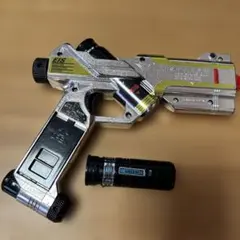 Item thumbnail for item f13a7ed8-0bf3-4269-bb03-442d302acfa2