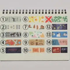 2026年最新】英字 マスキングテープの人気アイテム - メルカリ