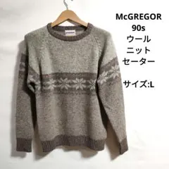 Item thumbnail for item ff62b572-6ac4-4970-b6d0-64fff3bb300b