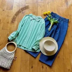 Item thumbnail for item db9bd3a1-a51e-4b53-b47d-8d0944eb877d