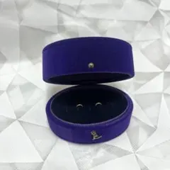 ジュエリーケース 小物入れ