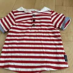 Item thumbnail for item d6619cc7-ecec-4437-9e21-303b71268557