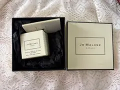 新品】ジョーマローン イングリッシュ ミント & ジンジャー リップケア