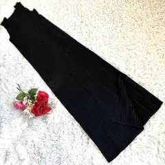 2025年最新】PLEATS PLEASE ロングワンピースの人気アイテム - メルカリ