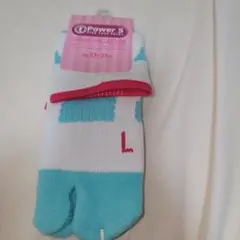 レディーススポーツソックス