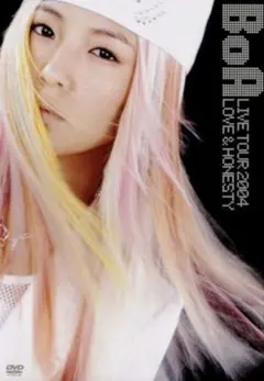 Item thumbnail for item ae4192d9-e35c-4efc-a97a-cc55323386e3