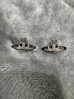 ヴィヴィアンウエストウッド　ピアス
