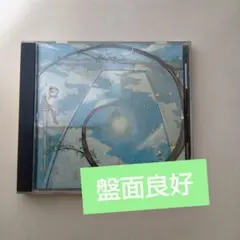 佐野元春/ナポレオンフィッシュと泳ぐ日