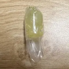 skzoo グミ チャーム ストラップ ポガリ