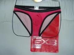 hirokenta様 リクエスト 2点 まとめ商品