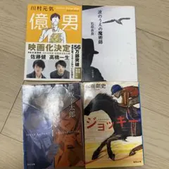 Item thumbnail for item 13f4726f-6fba-4c79-8dad-2f323d54cc95