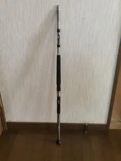 SHIMANO 天平 超硬調 61 ZT 磯竿 - メルカリ