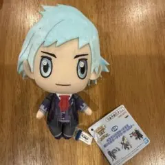 ツワブキダイゴ BIG色紙 ぬいぐるみ ツワブキダイゴ BIG色紙 ぬいぐるみ ツワブキダイゴ BIG色紙