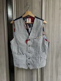 Item thumbnail for item 04e2b394-d523-4d33-9b1c-72464e6b699b