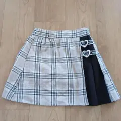 Item thumbnail for item 3cc3361e-d152-448b-a415-084fee5b0978