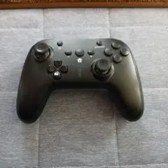 T2-SWITCH-CHG ワイヤレスコントローラー