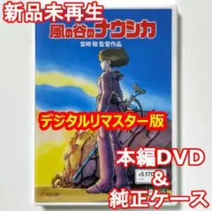 Item thumbnail for item 4f528a45-a2f8-47d8-b8ca-27f1edda7c15