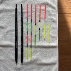 Item thumbnail for item 5ff6ed13-766d-4f68-9bac-8a49ae4024b3