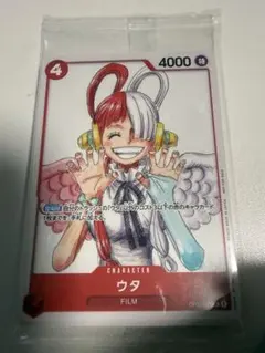 2026年最新】one pieceカードゲームフィナーレセットの人気アイテム