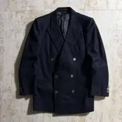 2026年最新】Yves Saint Laurent メンズ テーラードジャケットの人気