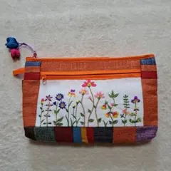 ななちゃん様 リクエスト 2点 まとめ商品