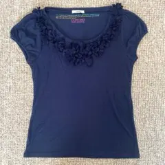 Item thumbnail for item b46c5069-404f-43af-9aa4-99da6c489d29