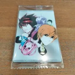 りょう様 リクエスト 2点 まとめ商品