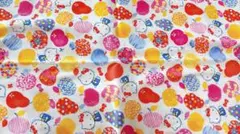 Item thumbnail for item 0f328791-2792-4c7b-926e-75ae39d2bc7a