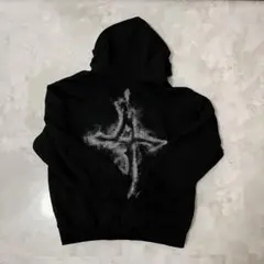 2026 TXT MOA CON IN JAPAN HOODIE フーディ - メルカリ