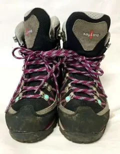 KEYLAND Plume Micro GTX GORE-TEX 22.5cm?