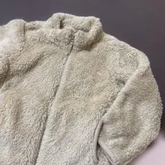 ゆーゆー様 リクエスト 2点 まとめ商品