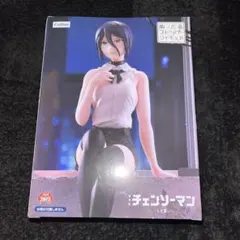 2026年最新】ぬーどるストッパーフィギュア レゼの人気アイテム - メルカリ