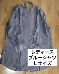 Item thumbnail for item 72d31dc4-3fb5-4abb-97bb-d49ab14f59c3