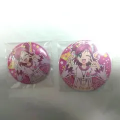 2026年最新】夢原のぞみの人気アイテム - メルカリ