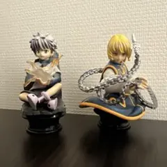 クラクラ クラロワ ペッカ PEKKA Supercell 公式 フィギュア - メルカリ
