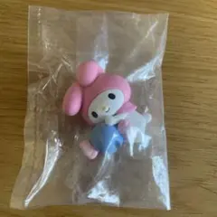 サンリオ PUTITTO マイメロ