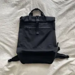 2026年最新】アッソブ リュックの人気アイテム - メルカリ