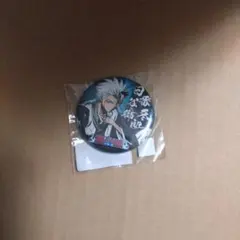 2026年最新】bleach 日番谷冬獅郎 缶バッジの人気アイテム - メルカリ