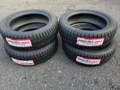 2026年最新】165 55r15スタッドレスタイヤ4本セットの人気アイテム