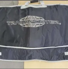 2025年最新】transporter サーフボードケースの人気アイテム - メルカリ