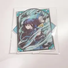 鬼滅の刃 全集中展 アクリルマスコット 時透無一郎