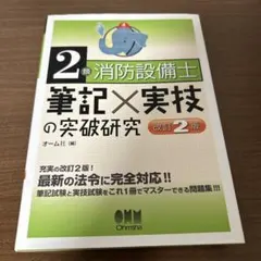 R.Y様 リクエスト 2点 まとめ商品