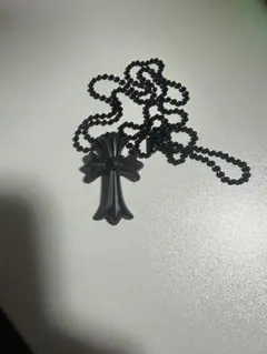 クロムハーツ ネックレス