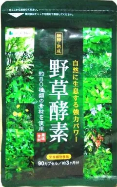 Item thumbnail for item 0b550ece-202a-4a83-8c60-de9d8a01edaf