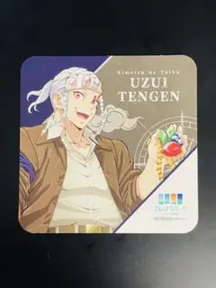 2025年最新】サンシャイン展望台パーク限定の人気アイテム - メルカリ