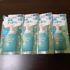 Item thumbnail for item 32ed1bf1-9f05-47b3-ad74-277f6e03498f